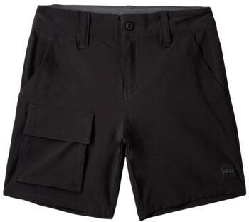 O'Neill Korte Broek Easton