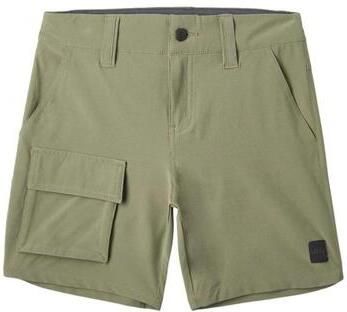 O'Neill Korte Broek Easton