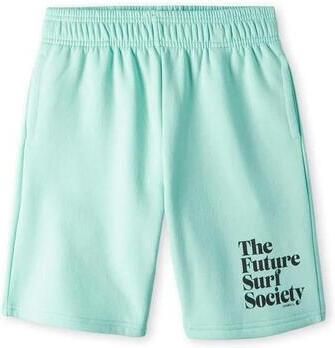 O'Neill Korte Broek Future
