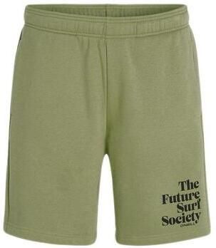 O'Neill Korte Broek Future