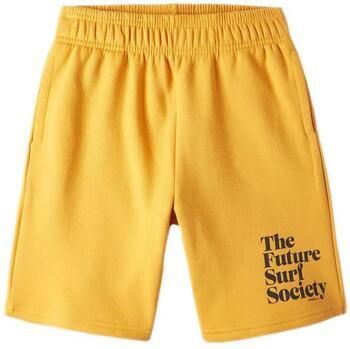 O'Neill Korte Broek Future