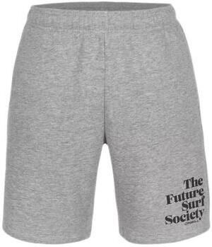 O'Neill Korte Broek Future