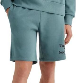O'Neill Korte Broek Future