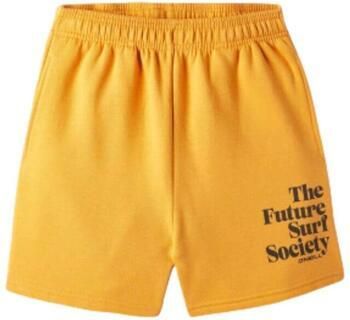 O'Neill Korte Broek Future Surf Jogger