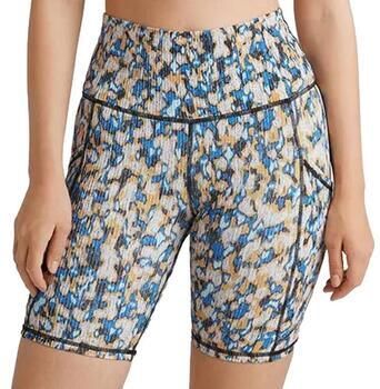 O'Neill Korte Broek Hike