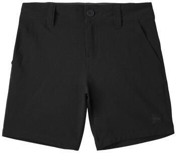 O'Neill Korte Broek Hybrid
