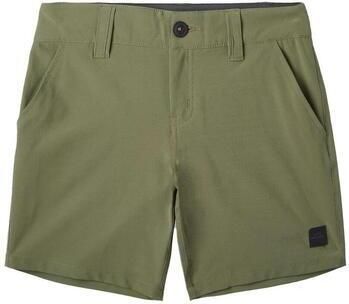 O'Neill Korte Broek Hybrid