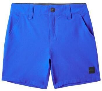 O'Neill Korte Broek Hybrid