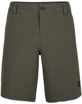 O'Neill Korte Broek Hybrids