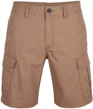 O'Neill Korte Broek