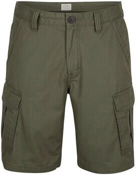 O'Neill Korte Broek