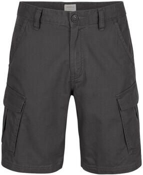 O'Neill Korte Broek