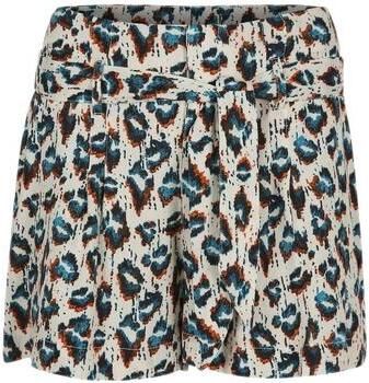 O'Neill Korte Broek Indian