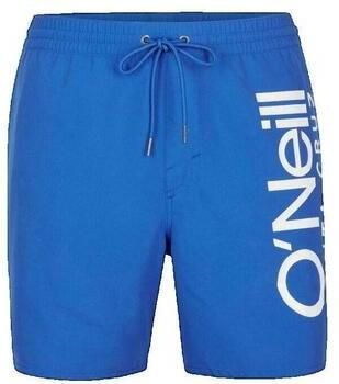 O'Neill Korte Broek Short de bain Original Cali bleu