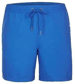 O'Neill Korte Broek Shorts Cali Bleu pour Homme - Foto 3