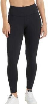 O'Neill Legging Active