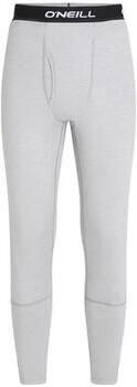 O'Neill Legging Baselayer