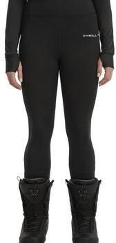 O'Neill Legging Baselayer