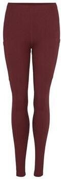 O'Neill Legging Series