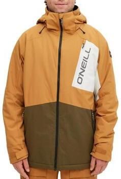 O'neill Jacksaw Jacket