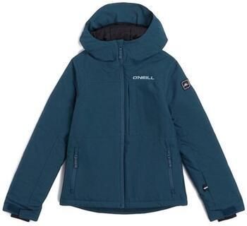 O'Neill Mantel Lite Snow