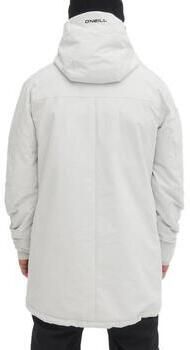 O'Neill Mantel Urban Utility