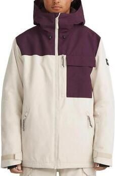 O'Neill Mantel Utility Hybrid