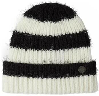 O'Neill Beanie Ann Beanie - Foto 2
