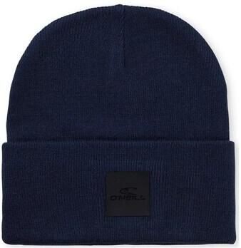 O'Neill Muts 34935377307