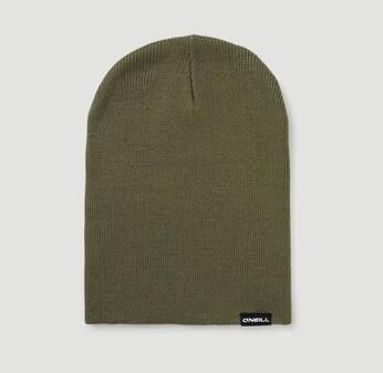 O'Neill Muts 34935377328