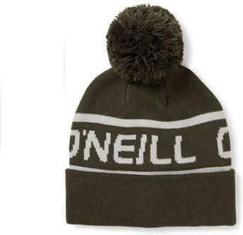 O'Neill Muts 34935377713
