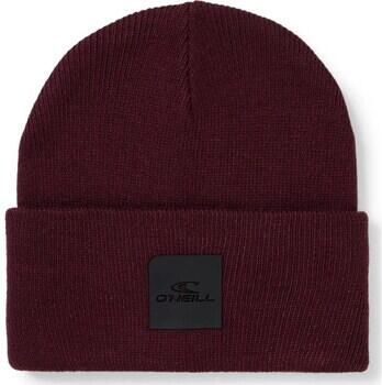 O'Neill Muts 445002013019