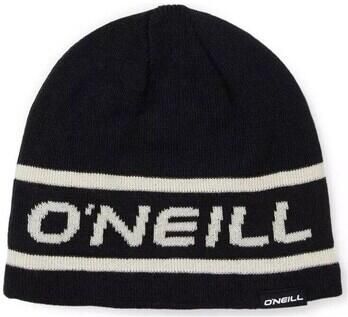 O'Neill Muts Black Out