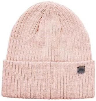 O'Neill Flat cap LUREX BEANIE - Foto 2