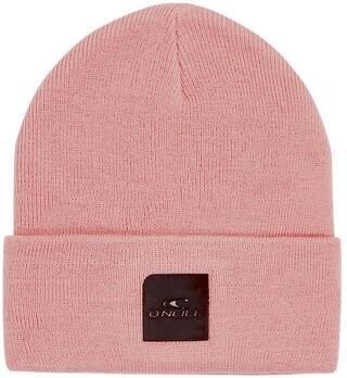 O'Neill Muts Cube Beanie