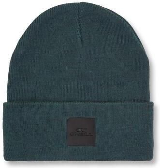 O'Neill muts donkerblauw