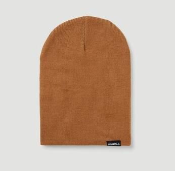 O'Neill Muts Dolomite