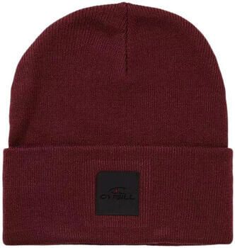 O'Neill Muts