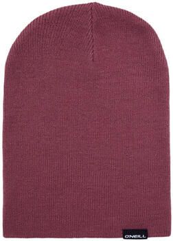 O'Neill Muts