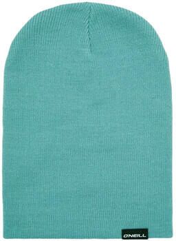 O'Neill Muts