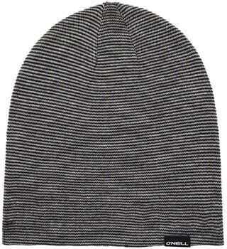 O'Neill Muts