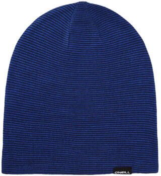 O'Neill Muts