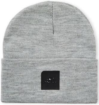 O'Neill Muts N041048001