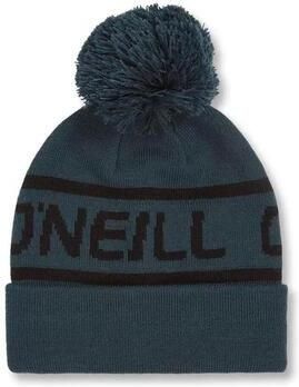 O'Neill muts met logo donkerblauw