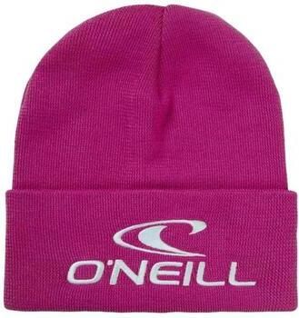 O'Neill Muts Rutile Beanie