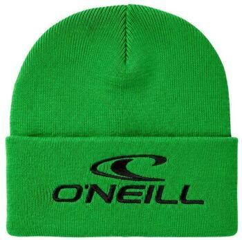 O'Neill muts Rutile groen