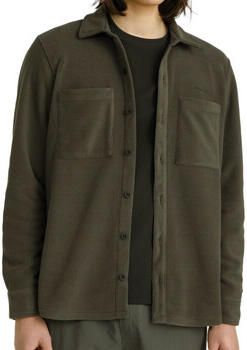 O'Neill Overhemd Lange Mouw