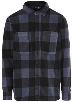 O'Neill Overhemd Lange Mouw