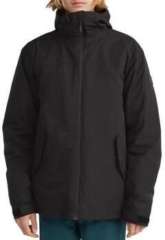 O'Neill Parka Jas 10k 10k