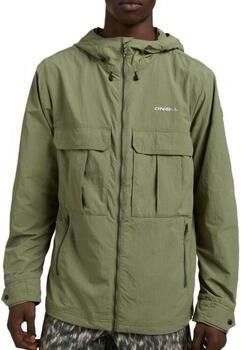 O'Neill Parka Jas Blaze